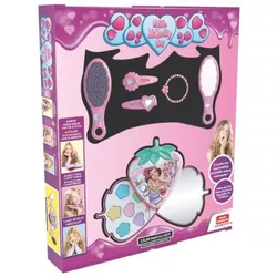 cumpără Set de creație Ucar Toys 259 Set pentru fete în Chișinău 