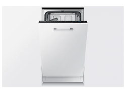 Dish Washer/bin Samsung DW50R4050BB/WT