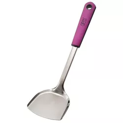 cumpără Spatulă bucătărie Gipfel GP-2054 în Chișinău 