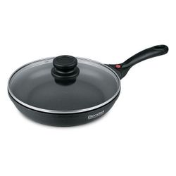 Tigaie RONDELL RD-0288 (24 cm)