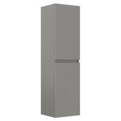 cumpără Dulap penal Orka Lentia 40 Mat Kasmir în Chișinău 