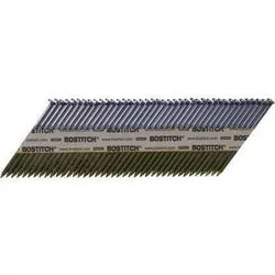 cumpără Set de tubulare, bite, duze Bostitch PT1380 Cuie PT 3.1x80mm 2200buc./pachet/F33PTSM-E în Chișinău 