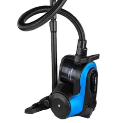 cumpără Aspirator cu container Vesta VCC-7202 Blue în Chișinău 