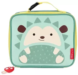 купить Контейнер для хранения пищи Skip Hop 9S747610 Gentuta termo pentru pranz Skip Hop Zoo Aricel в Кишинёве 