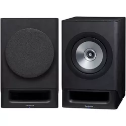 купить Колонки Hi-Fi Technics SC-CX700E-K в Кишинёве 