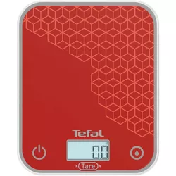 купить Весы кухонные Tefal BC50D7V0 в Кишинёве 