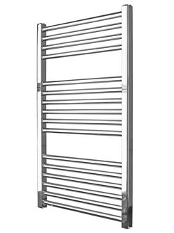 Uscător de prosoape Hera 800х500/470