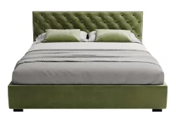 купить Кровать my-STYLE my-Mona 120x200 (P09D12M20) в Кишинёве 