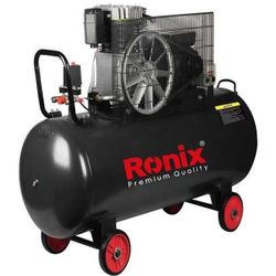 купить Компрессор Ronix RC-0300 Compresor de aer 300L в Кишинёве 