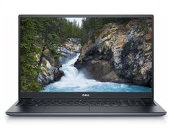 NB Dell 15.6