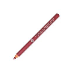 Creion contur pentru buze - Mov Rozaliu