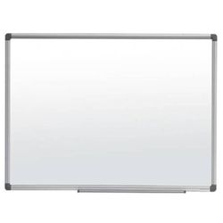 купить Офисная доска Office Line OL.BD.14 Tabla magnet/marker 120x180cm, rama din aluminiu в Кишинёве 