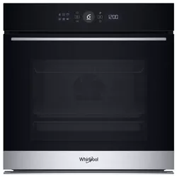 cumpără Cuptor electric încorporabil Whirlpool WOI5S8CM1SXA în Chișinău 