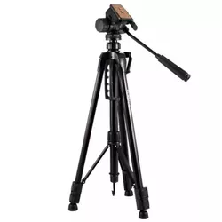cumpără Trepied WEIFENG WT3716 în Chișinău 
