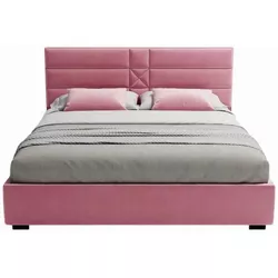 cumpără Pat my-STYLE my-Maya 180x200 (P35D18M13) în Chișinău 
