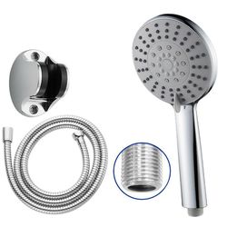 cumpără Set pentru duș Wadfow WSHS3403 în Chișinău 