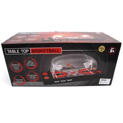 купить Настольная игра Richi (88949) Настольная игра в баскетбол в Кишинёве 