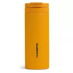 купить Термокружка Dometic Tumbler Glow 500ml (97000171490) в Кишинёве 