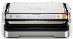 купить Гриль-барбекю электрический Tefal GC782D30 в Кишинёве 