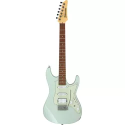 cumpără Chitară Ibanez AZES40MGR AZ (Mint green) în Chișinău 