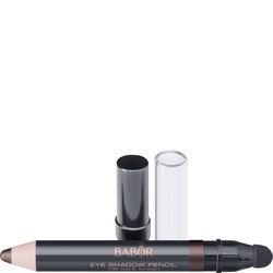 Eye Shadow Pencil 05 drk brown - Тени-Стик для Век тон 05 горький шоколад