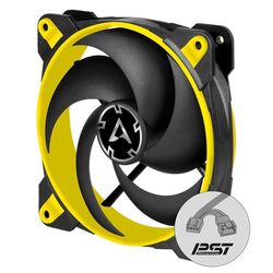 cumpără Cooler Arctic.de ACFAN00117A FANBioniX P120 Yellow în Chișinău 