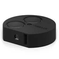 купить Авто-сабвуфер Helix IK ER8.2-DVC2 в Кишинёве 