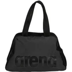 купить Сумка дорожная Arena Fast Shoulder Bag (002435-500) в Кишинёве 