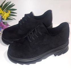 Туфли Женские (36-41)