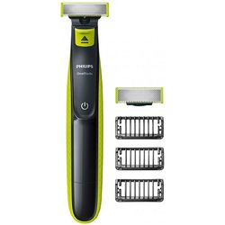 Trimmer Philips QP2520/30