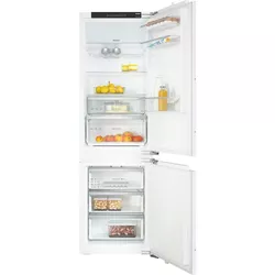 купить Встраиваемый холодильник Miele KDN 7724 E в Кишинёве 
