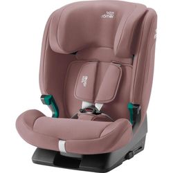 cumpără Scaun auto Britax-Römer EVOLVAFIX Dusty Rose (2000039709) în Chișinău 