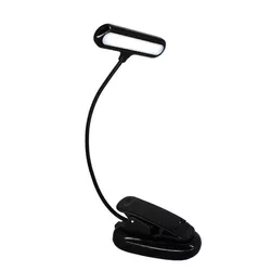купить Настольная лампа miscellaneous Lampă LED USB pentru Pupitru PD16 в Кишинёве 
