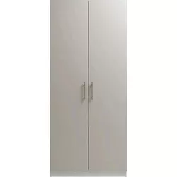 cumpără Dulap Mashtab 12250 FLEXO M4 cashmere uși cashmere 1000x530x2200 în Chișinău 