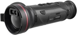 купить Прибор ночного видения HikMicro FALCON FQ50L 2.0 в Кишинёве 