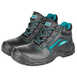 купить Спецобувь Total tools TSP202SB.39 в Кишинёве 