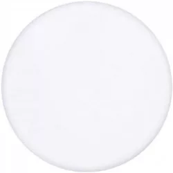 cumpără Corp de iluminat interior Horoz ELECTRON, 36W, 6400K (424.000.036/027-010-0036) în Chișinău 