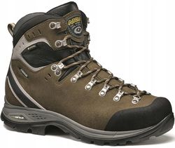 купить Спортивная обувь Asolo Bocanci barbati Greenwood Evo GV MM Major Brown 42 (A23128 00 A034) в Кишинёве 