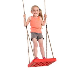 Качели Foot Swing