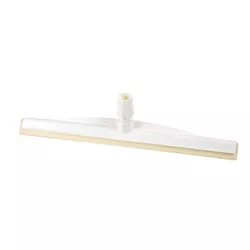 cumpără Accesoriu pentru curățenie Aricasa 1026w racleta pro pentru podea professional alba 55 cm în Chișinău 