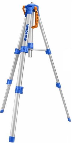 купить Штатив строительный Wadfow WLE9301 в Кишинёве 