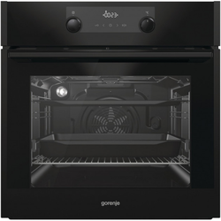 GORENJE BO 735 E20BG-M