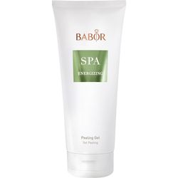 Energizing Peeling Gel