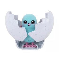 cumpără Jucărie Little Live Pets 26452M Surprise Chick blue în Chișinău 