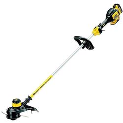 купить Триммер для газона DeWalt DCM561P1-QW в Кишинёве 