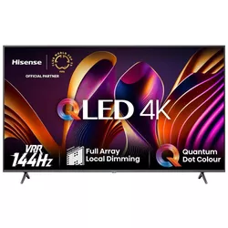 cumpără Televizor Hisense 55E7NQ PRO în Chișinău 