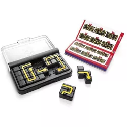 cumpără Joc de logică miscellaneous SG467 IQ Circuit în Chișinău 
