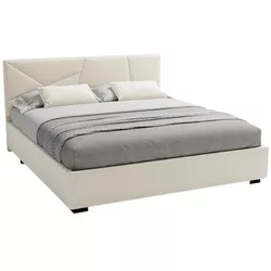 cumpără Pat my-STYLE my-Lilu 180x200 (P19D18M01) în Chișinău 