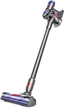 cumpără Aspirator fără fir Dyson V7 Animal Extra SV11 în Chișinău
