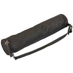 Сумка-чехол для йога-коврика (15х70 см) FI-6876 (2723)
